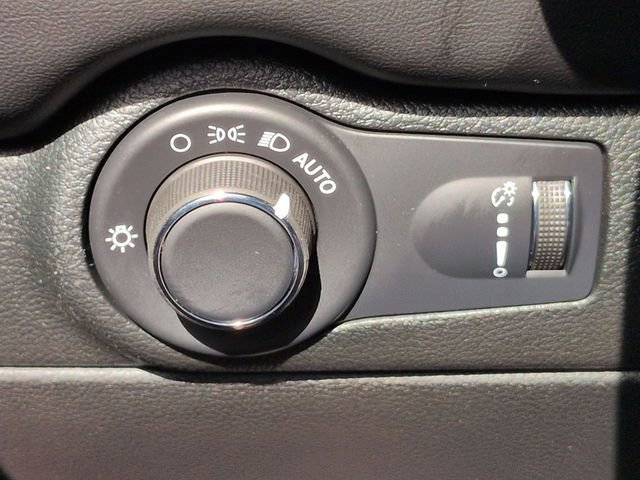 New 2026 Dodge Durango GT image 17