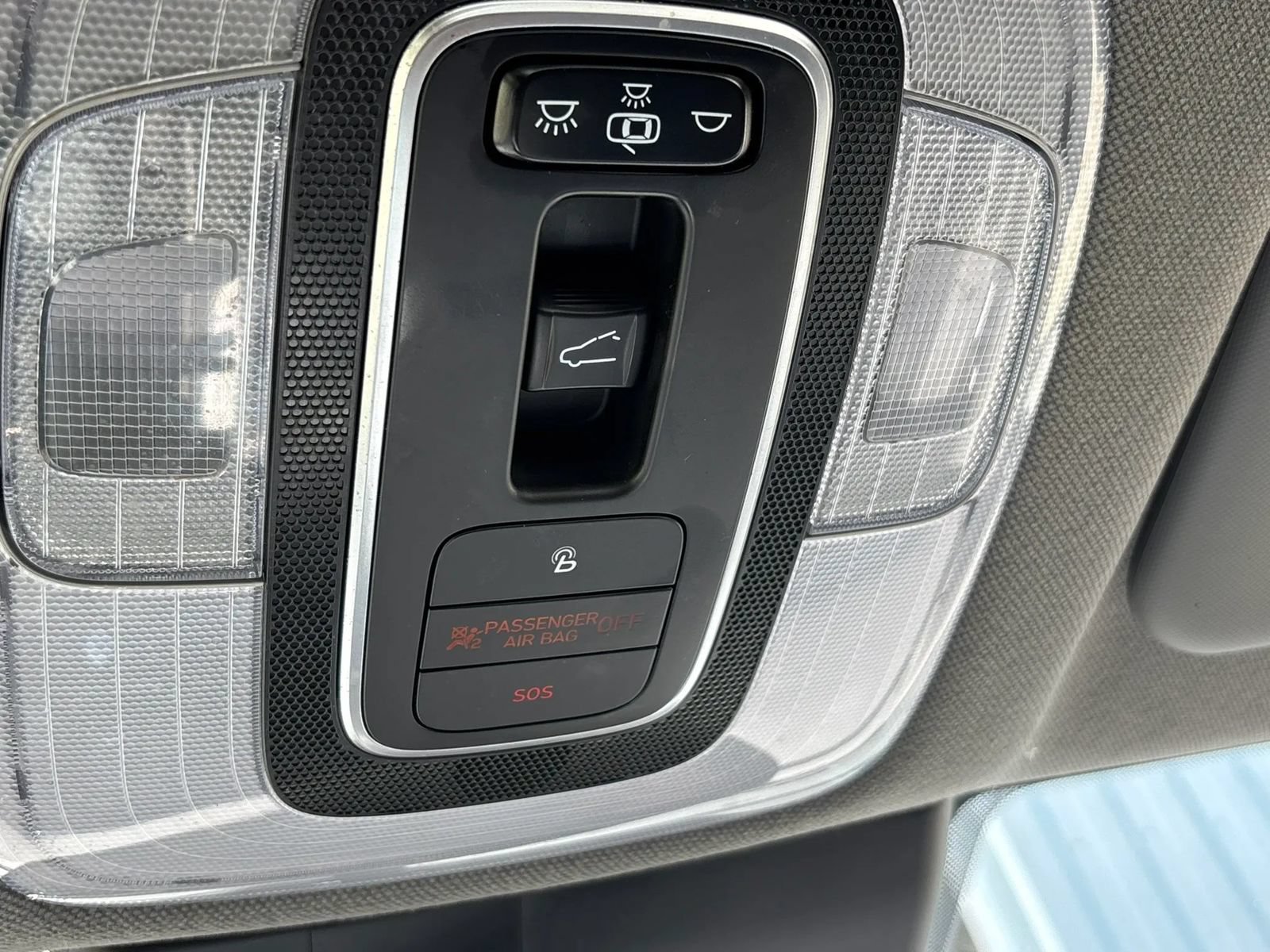Used 2022 Hyundai Elantra SEL FWD image 63