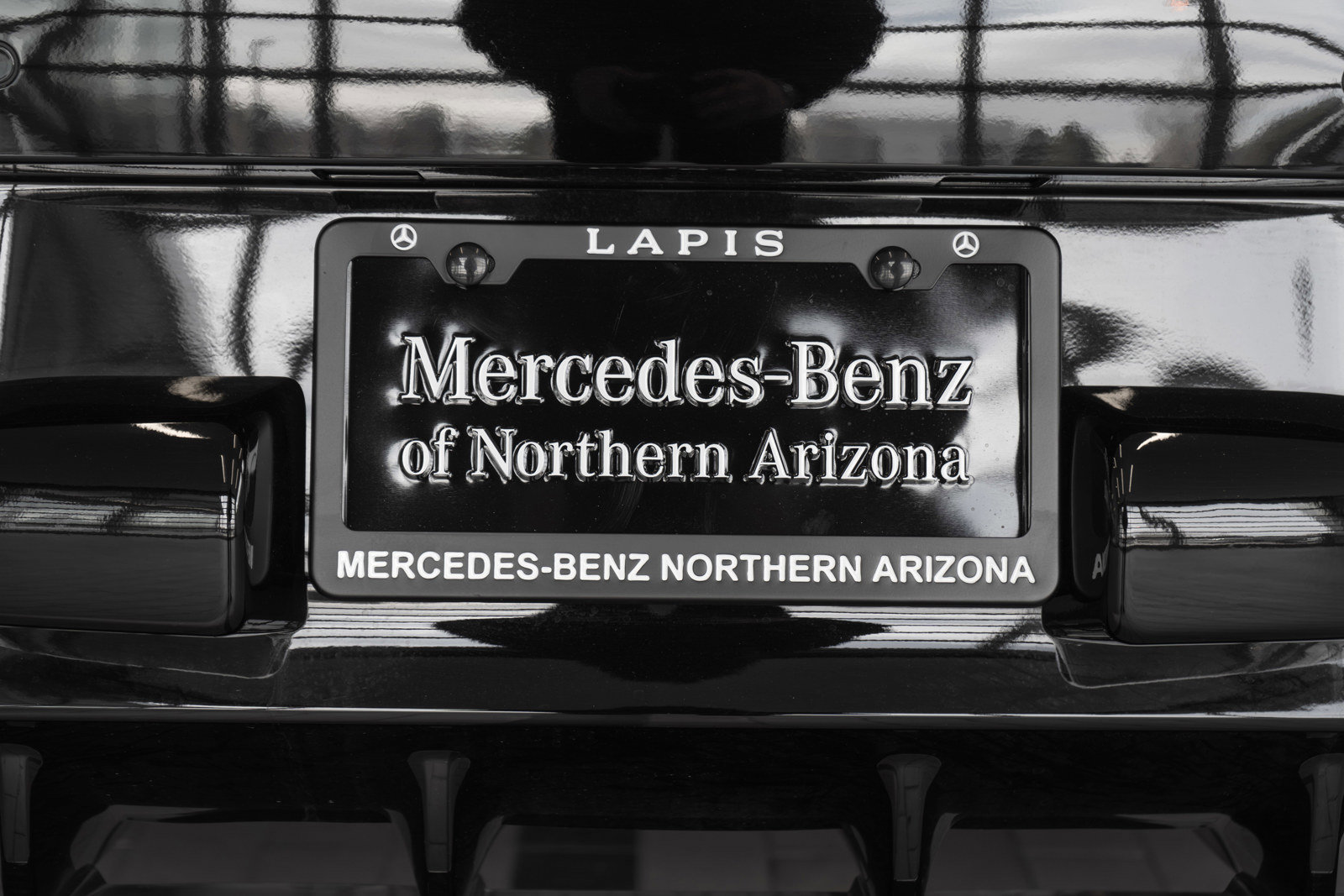 New 2025 Mercedes-Benz CLA 45 AMG 4MATIC image 15