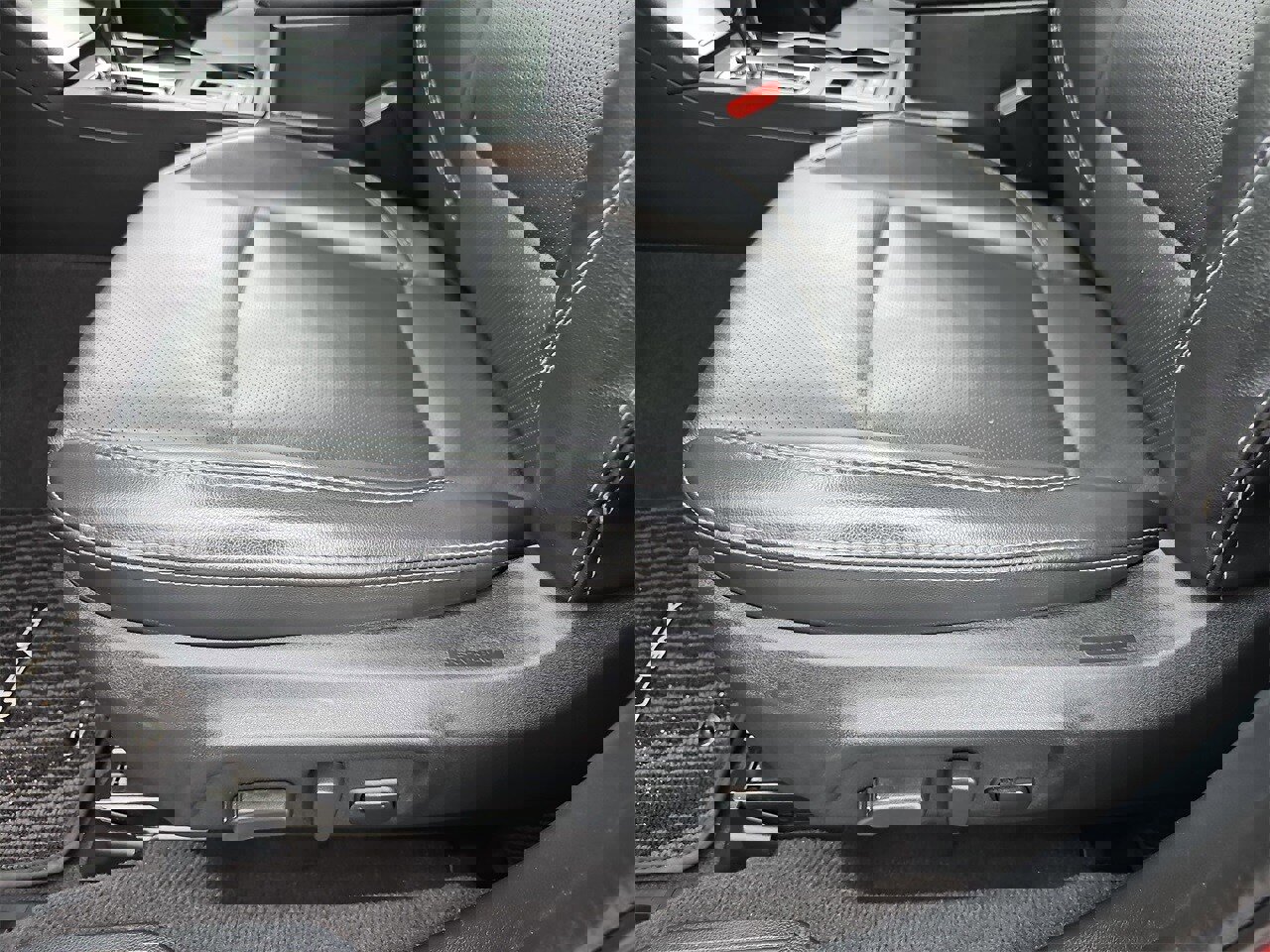 Used 2019 Subaru Outback 2.5i Limited image 22