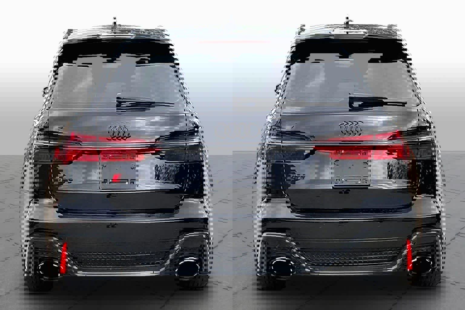 Used 2024 Audi RS 6 performance image 6