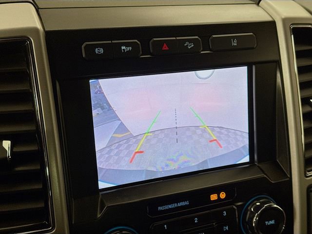 Used 2020 Ford F250 Lariat w/ Lariat Ultimate Package image 14