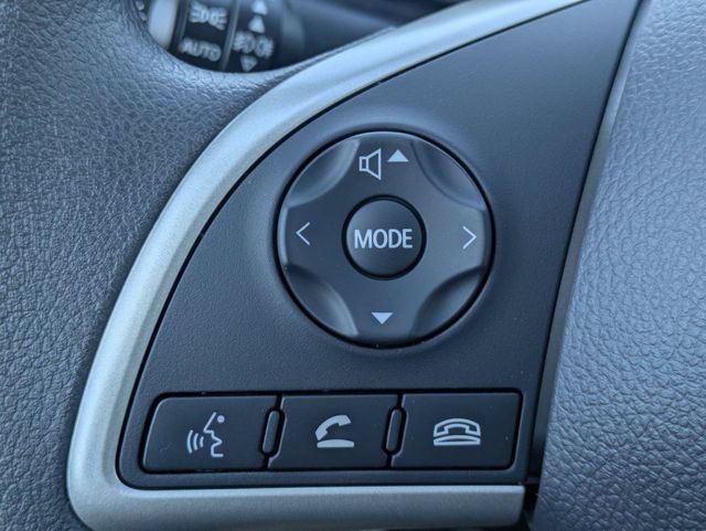 New 2026 Mitsubishi Outlander Sport ES AWD/4WD image 24
