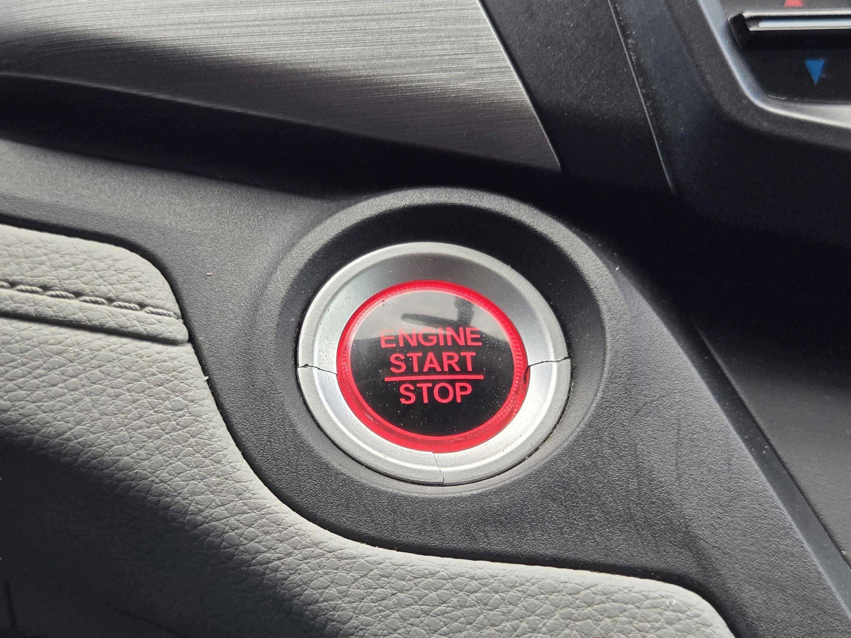 Used 2019 Honda Odyssey LX image 28