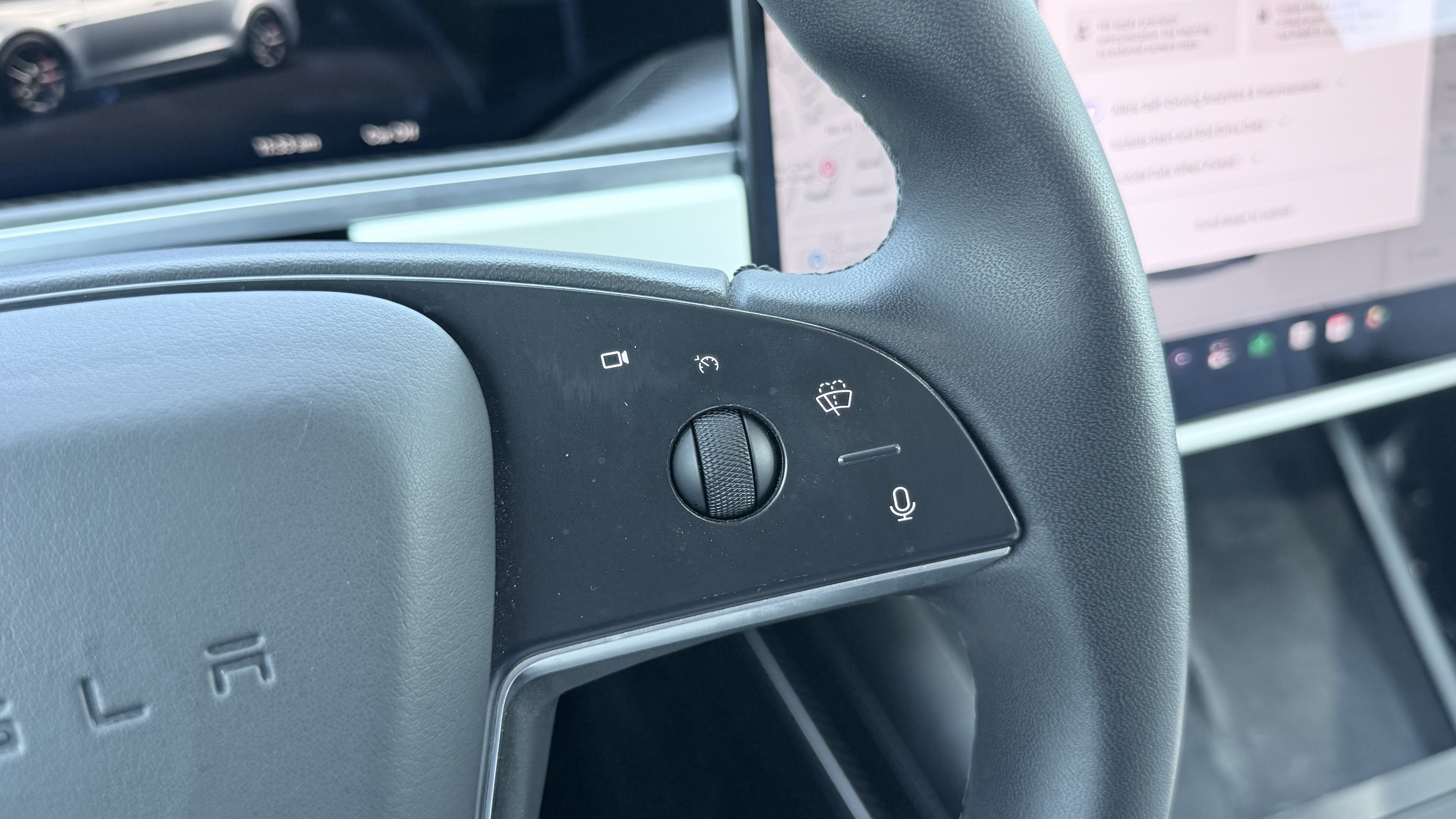 Used 2024 Tesla Model S Plaid AWD/4WD image 44