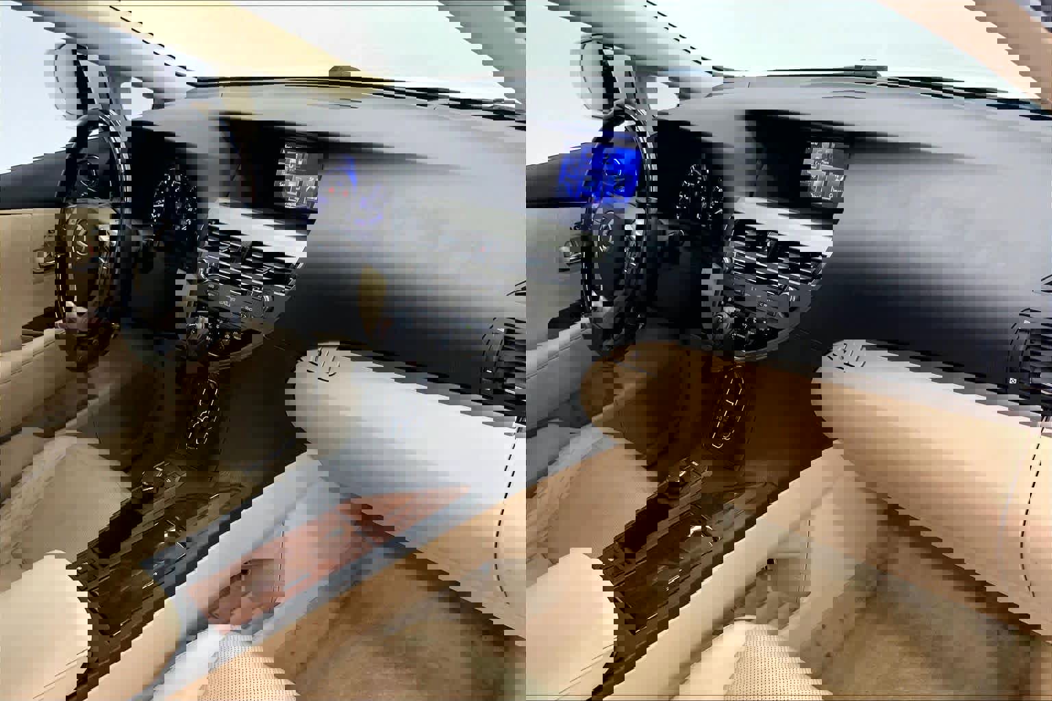 Used 2015 Lexus RX 350 FWD image 10