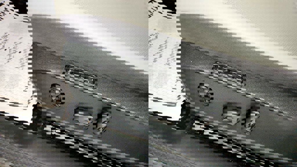 Used 2022 Volkswagen ID.4 Pro S image 10