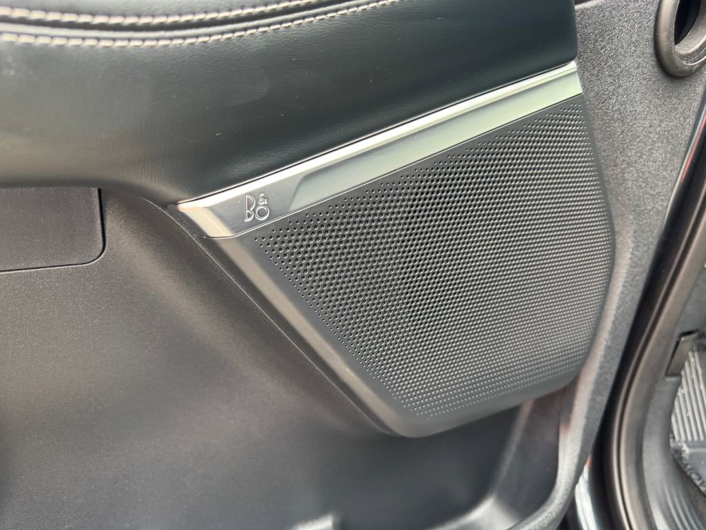 Used 2025 Ford Expedition Platinum w/ Driver's Package image 23