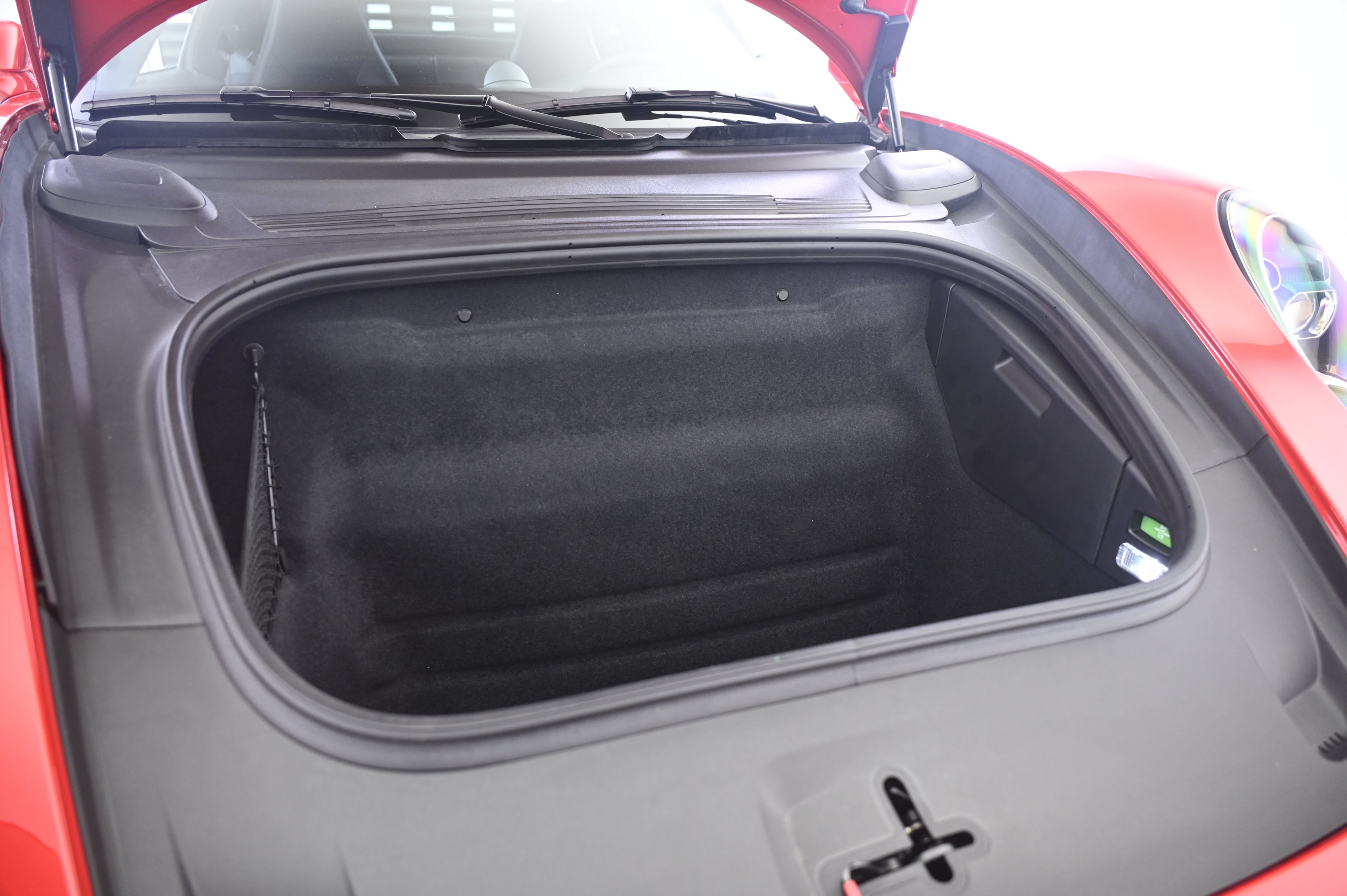Used 2022 Porsche 911 Carrera S RWD image 15