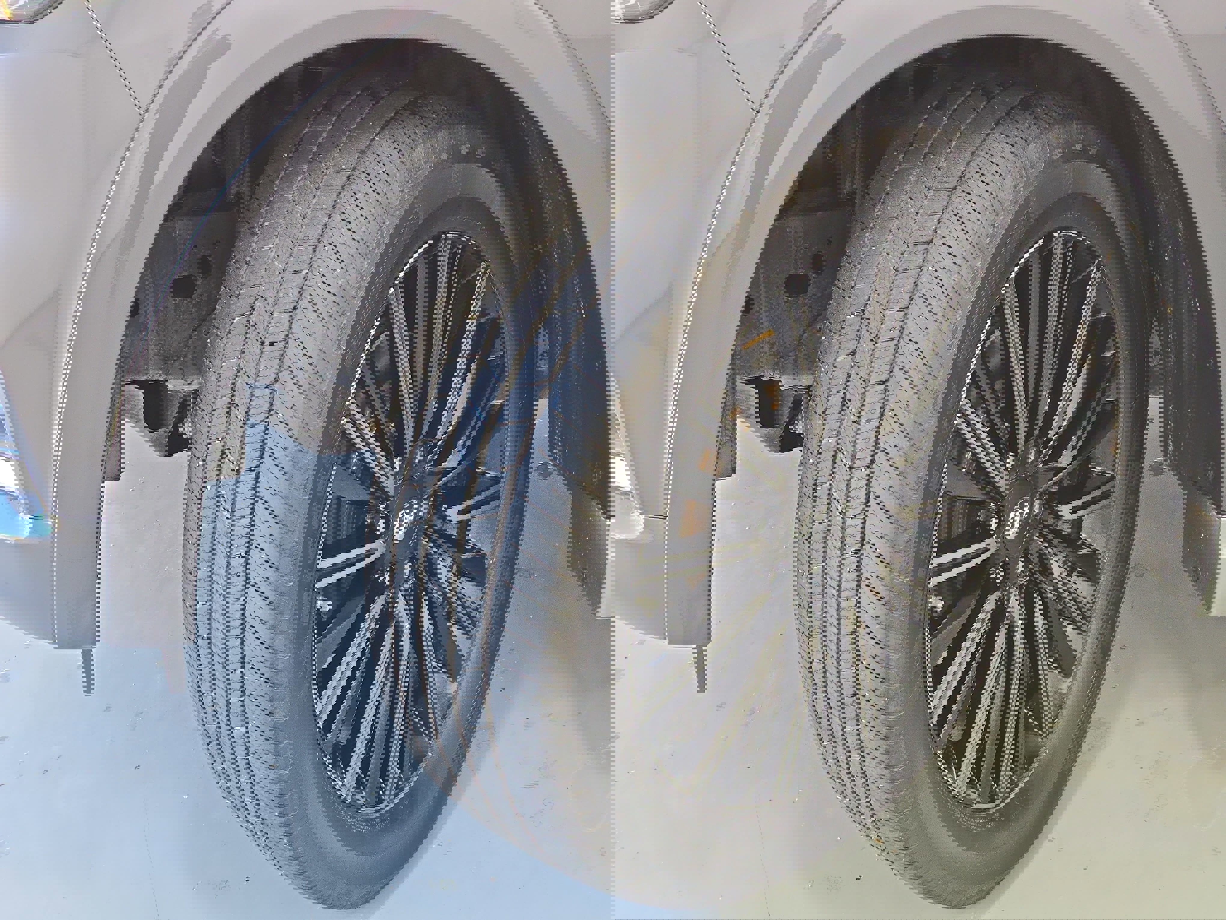 Used 2020 INFINITI QX80 Limited w/ All-Season Package image 33