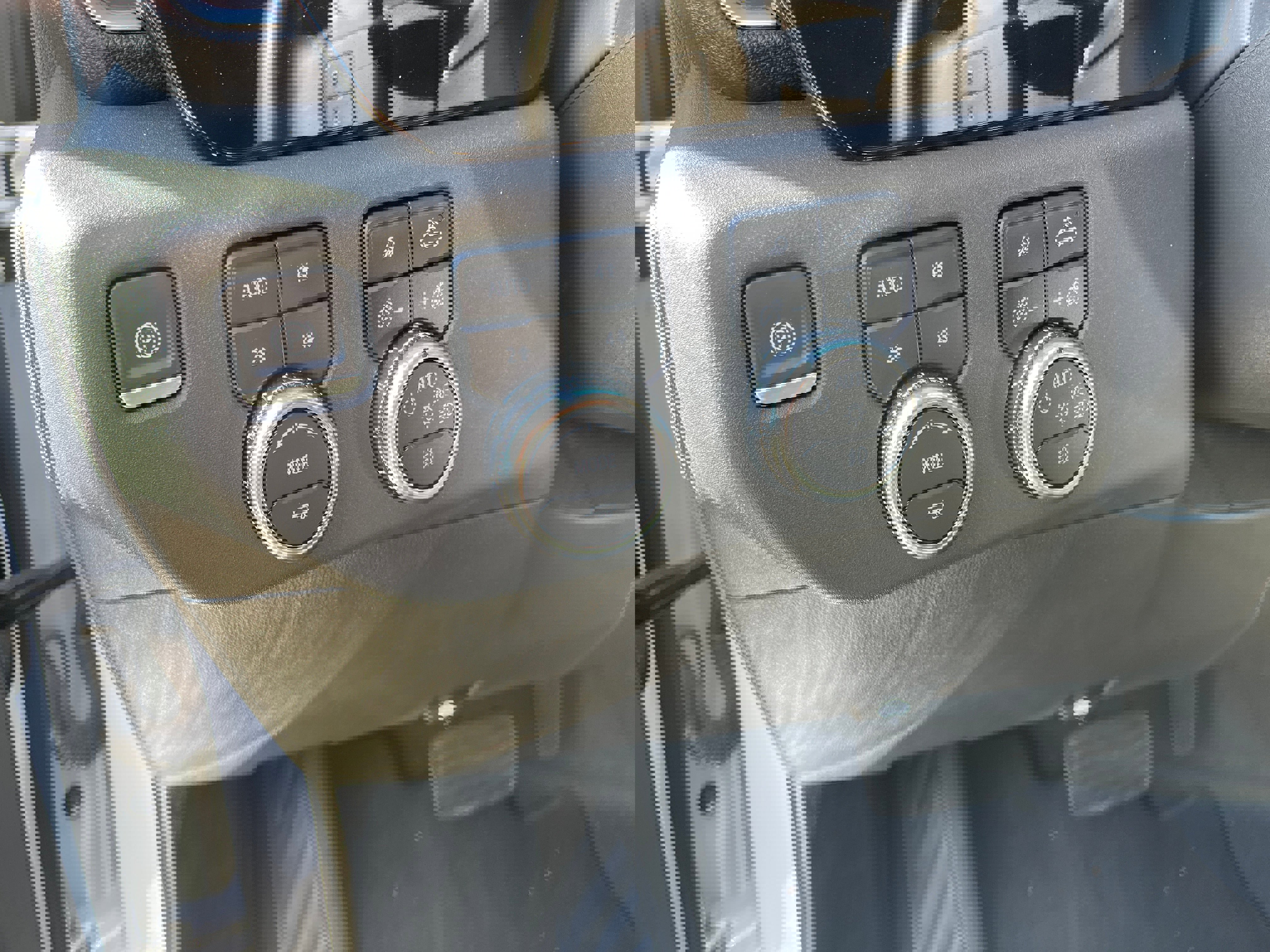 Used 2023 GMC Sierra 1500 SLT w/ SLT Convenience Package image 10