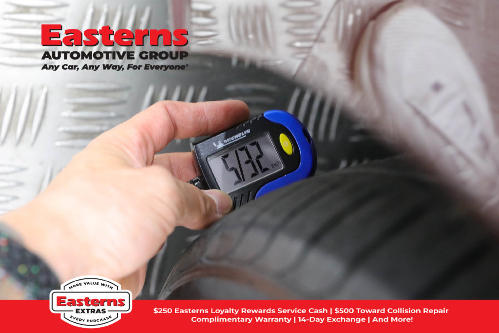 Used 2023 Nissan Altima 2.5 SV FWD image 28