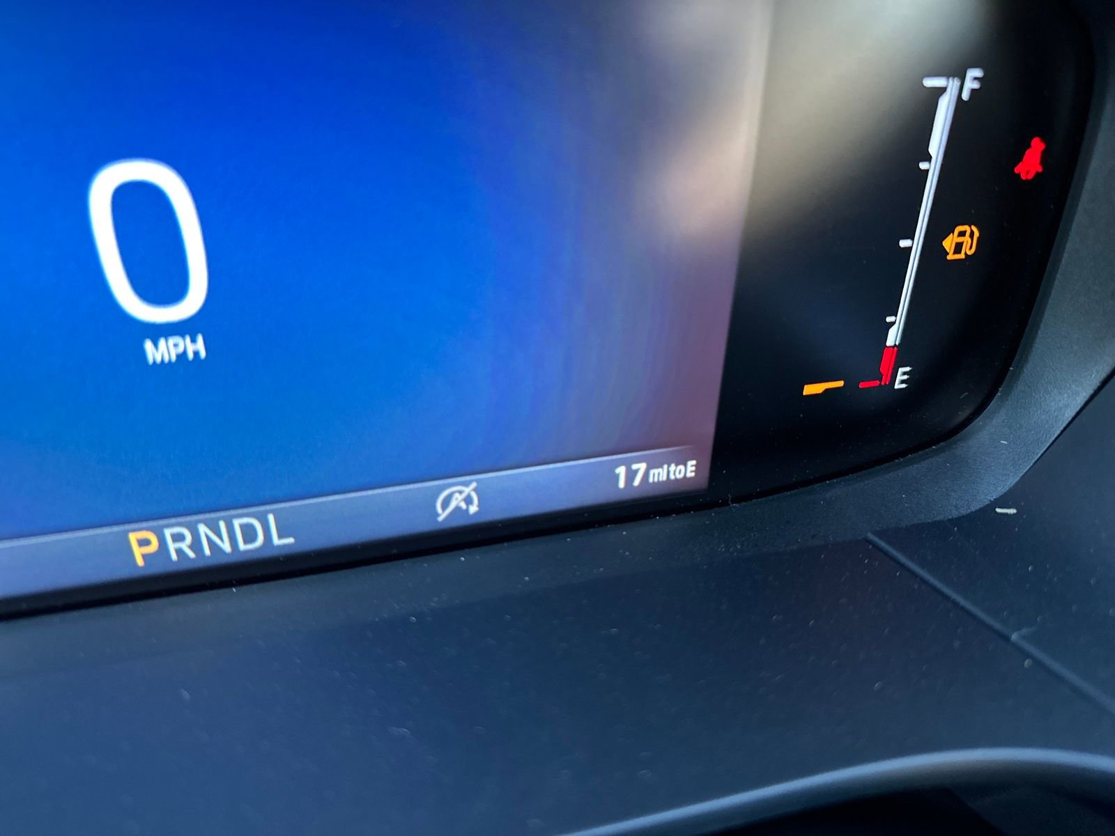 New 2026 Ford Escape ST-Line image 44