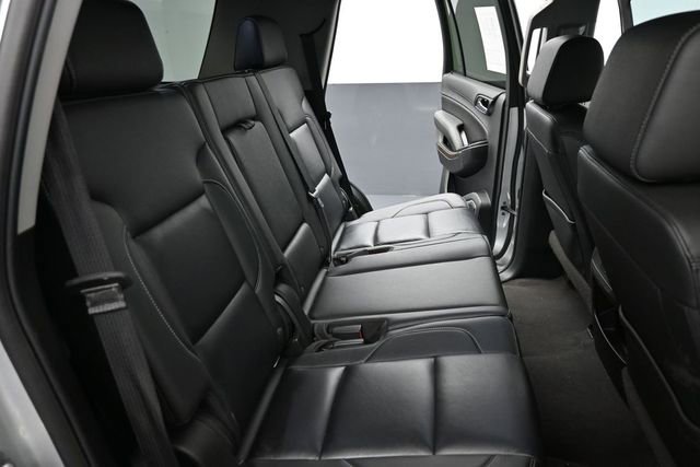 Used 2020 Chevrolet Tahoe LT AWD/4WD image 23