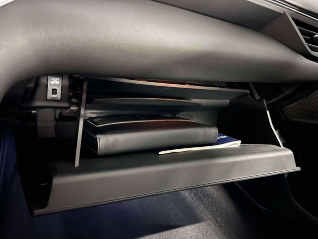 Certified 2023 Acura TLX w/ A-SPEC Pkg FWD image 30