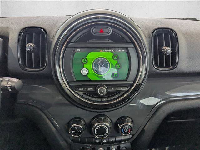 Used 2019 MINI Cooper Countryman FWD image 14