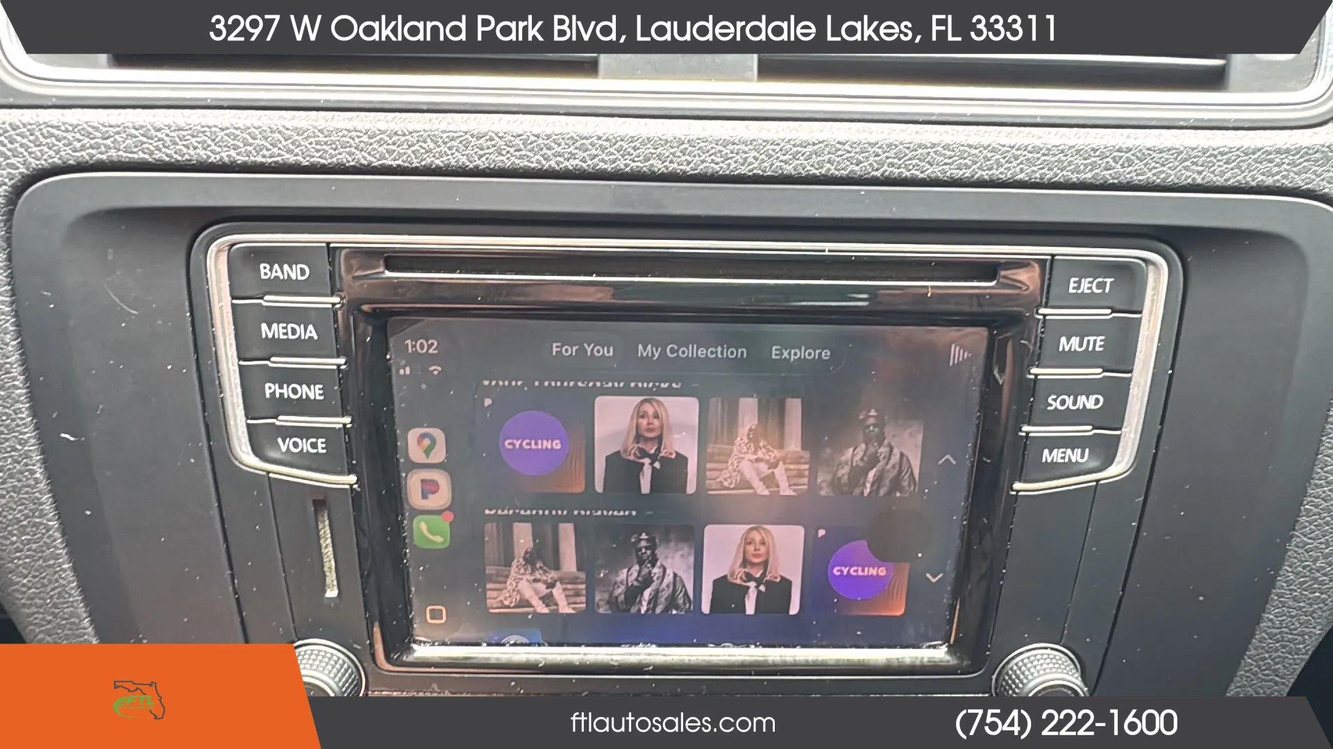 Used 2017 Volkswagen Jetta SE FWD image 54
