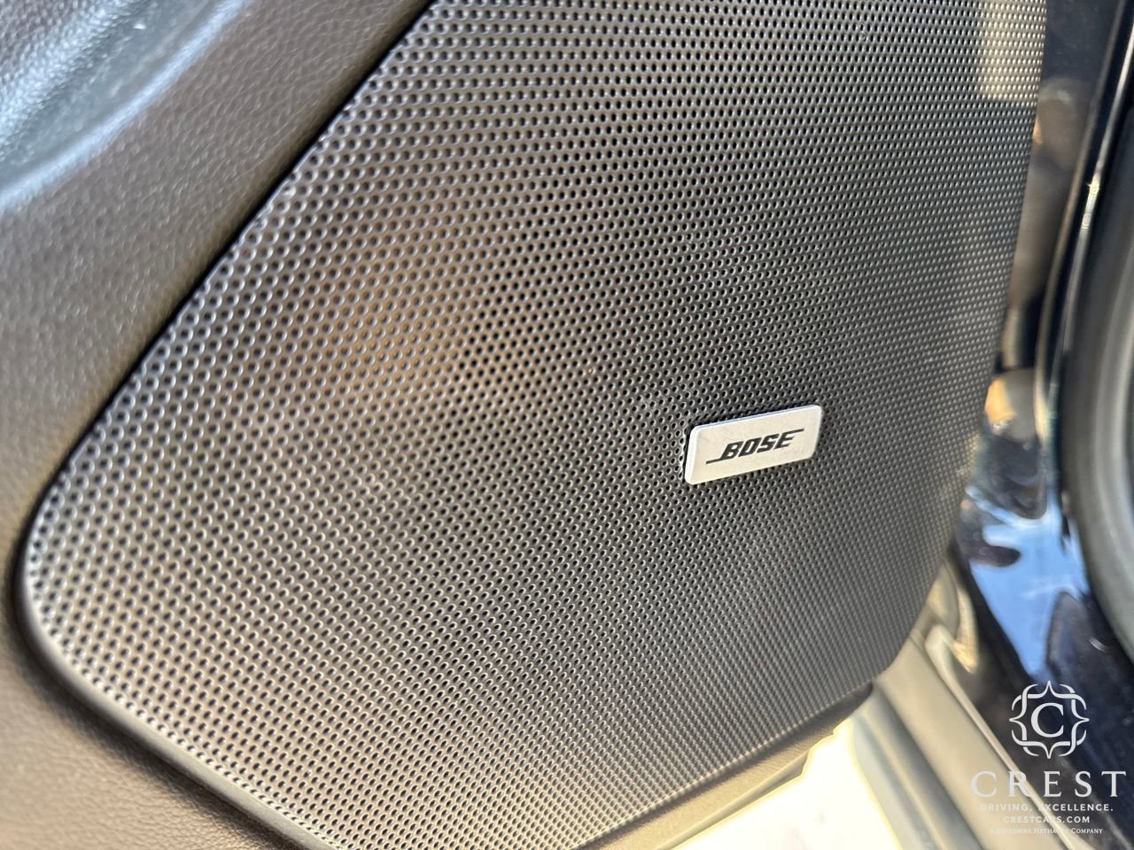 Used 2021 Cadillac XT6 Sport w/ Platinum Package image 22