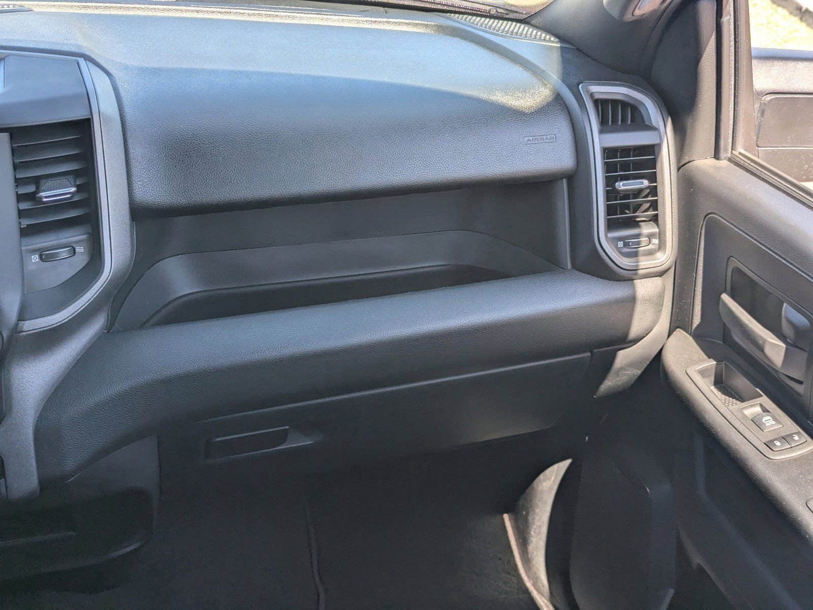 Used 2023 RAM 3500 Tradesman image 18