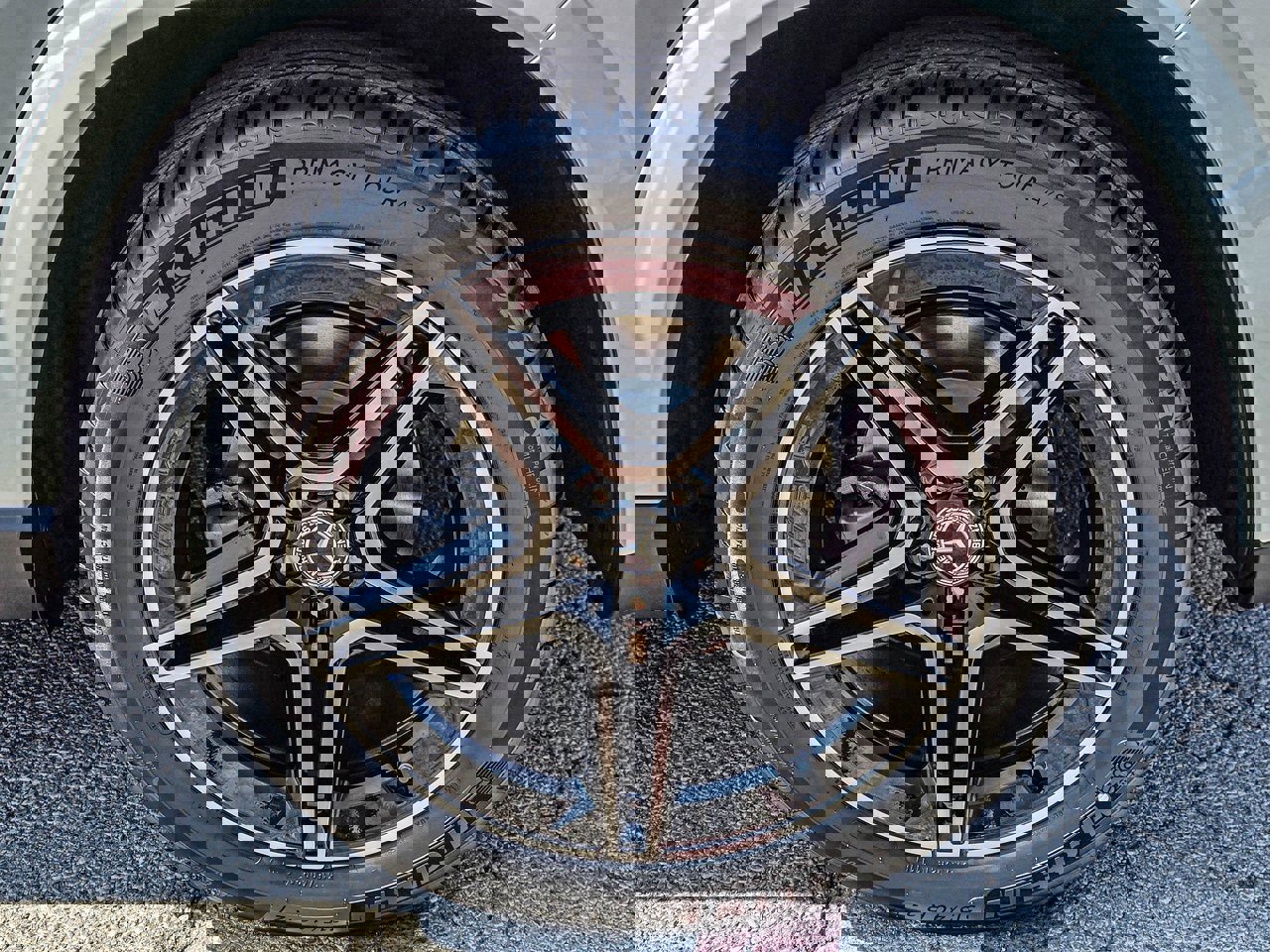 New 2026 Mercedes-Benz GLS 450 4MATIC image 10