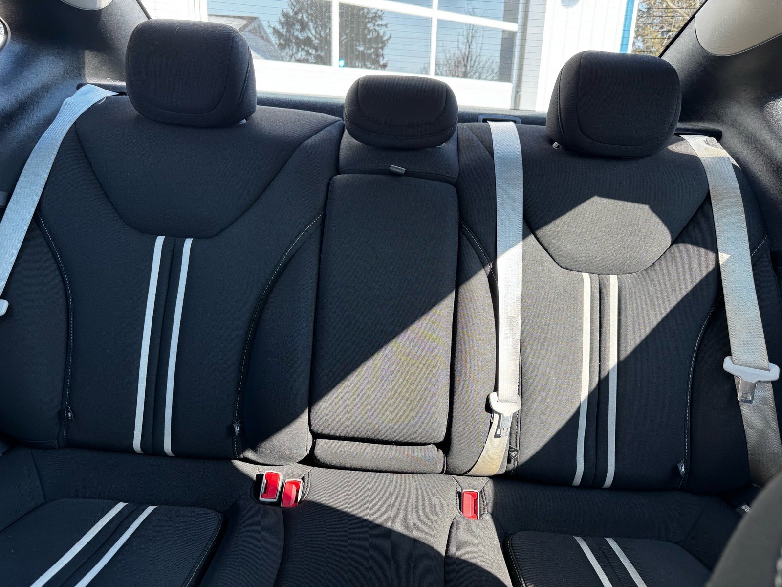 Used 2013 Dodge Dart SXT w/ SXT Special Edition Group image 20