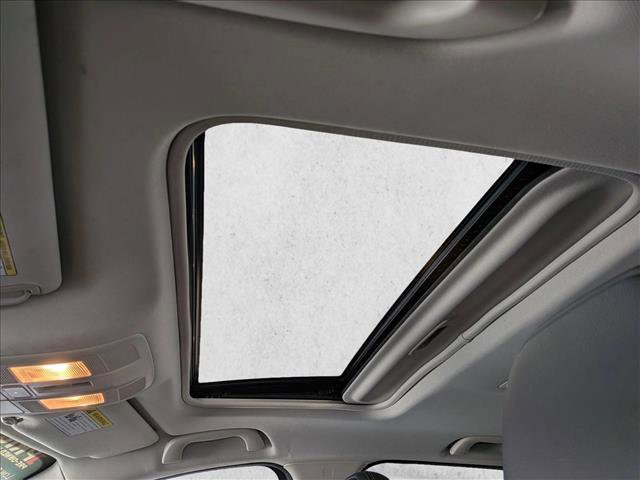 Used 2020 MAZDA CX-5 Grand Touring image 18