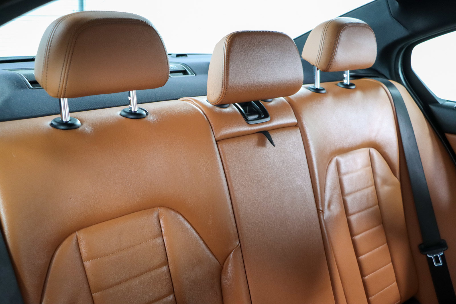 Used 2021 BMW 330i Sedan image 28