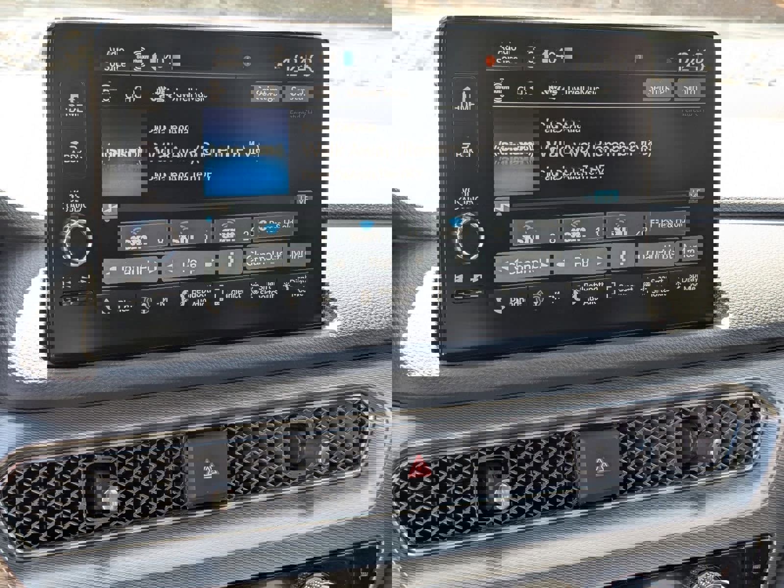 New 2026 Acura Integra A-Spec image 11