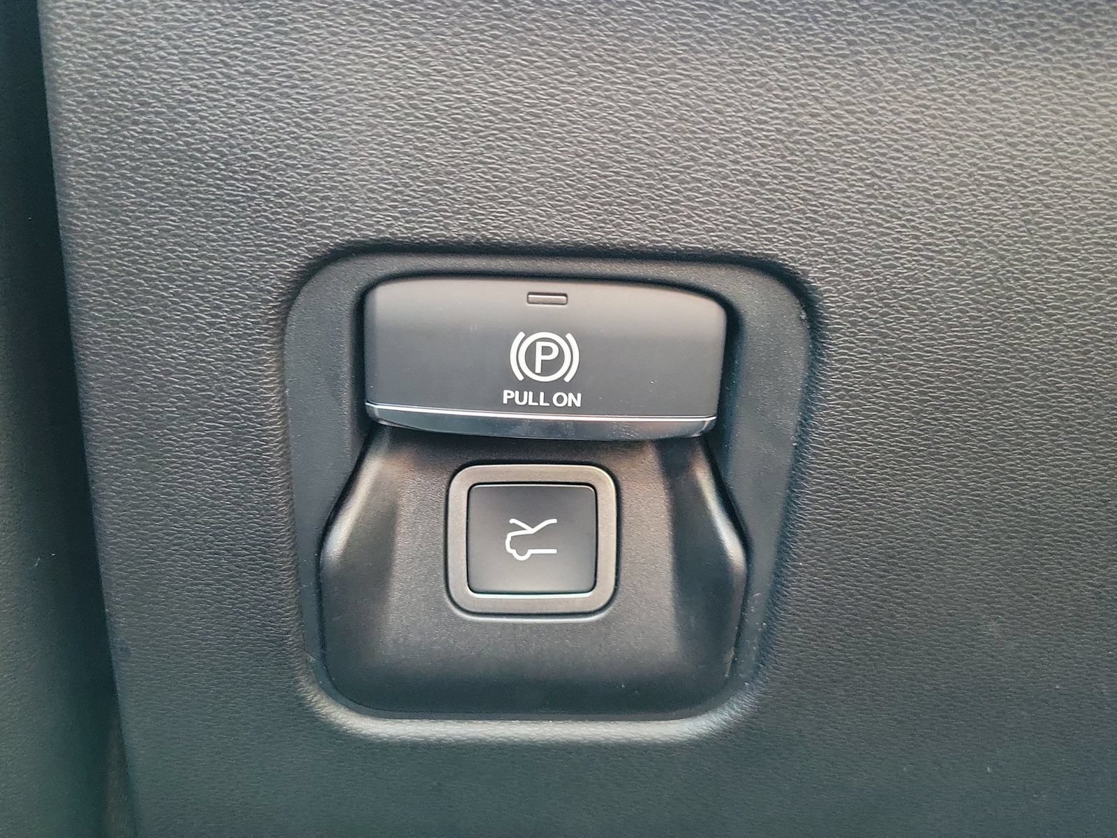 New 2026 Jeep Cherokee Laredo AWD/4WD image 25