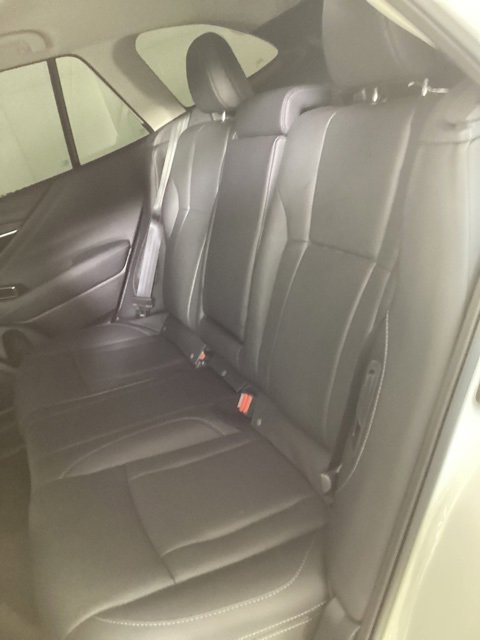Certified 2023 Subaru Outback Touring XT image 10