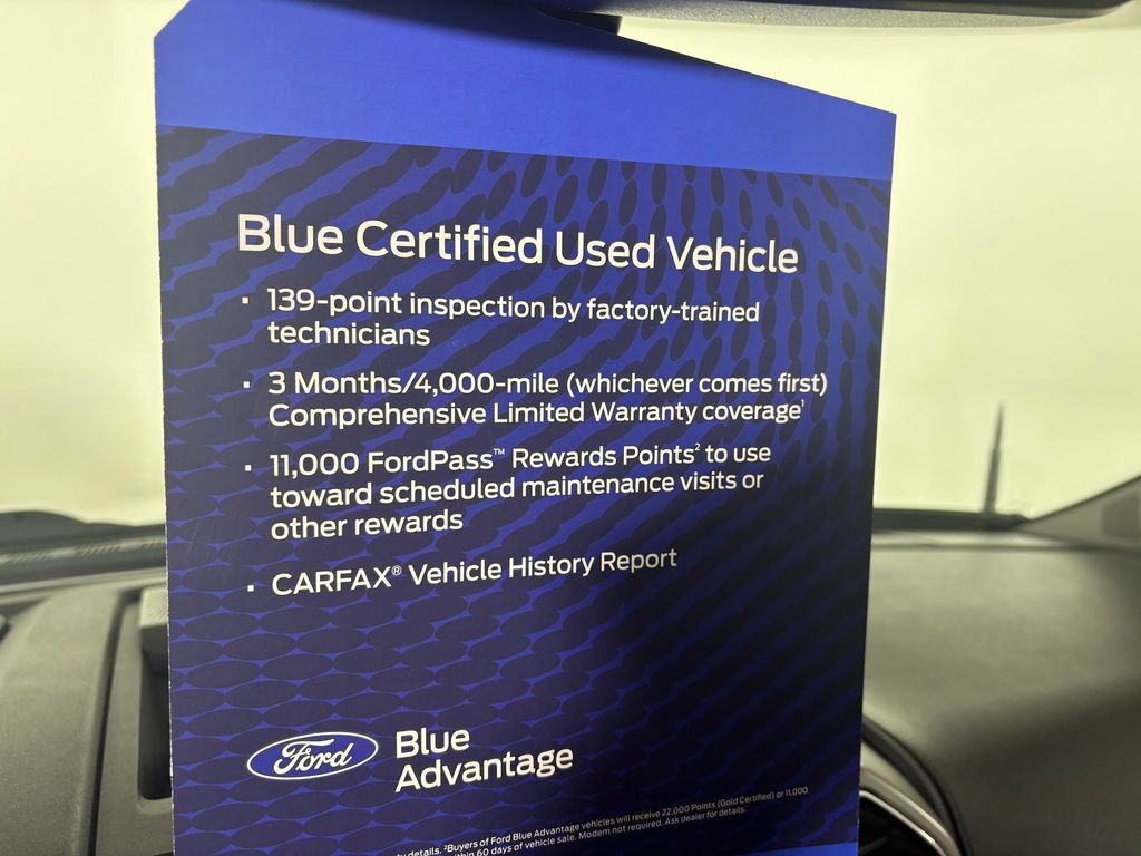 Used 2019 Ford F250 Lariat w/ Lariat Ultimate Package AWD/4WD image 23
