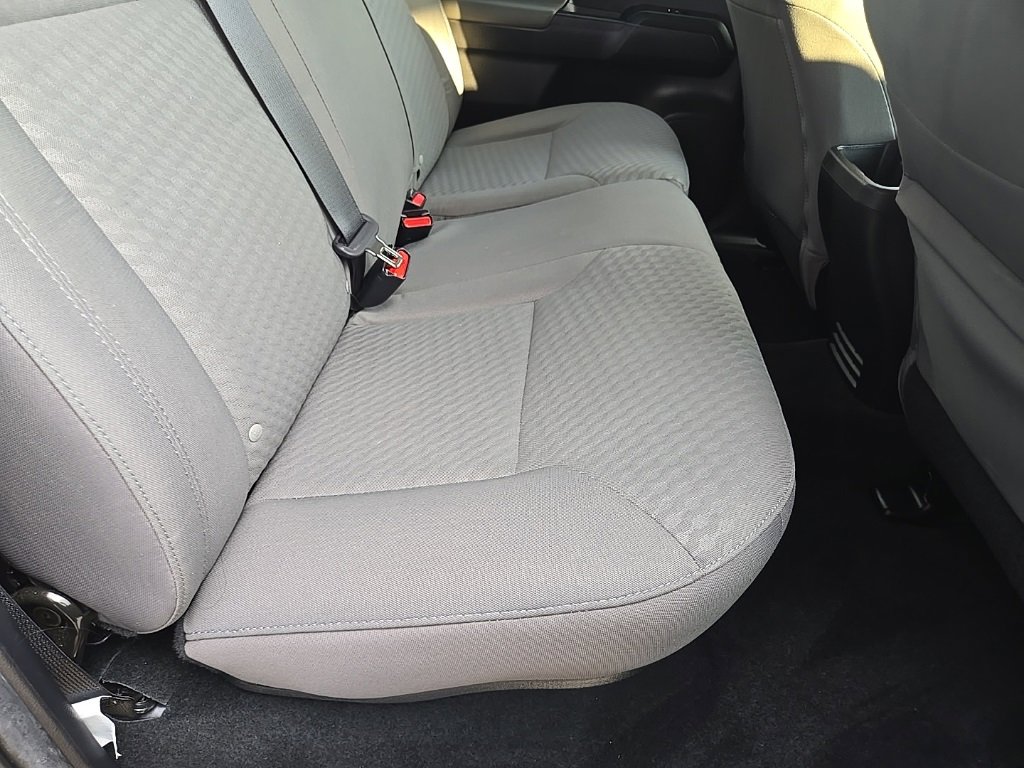 Used 2022 Toyota Tacoma SR image 75