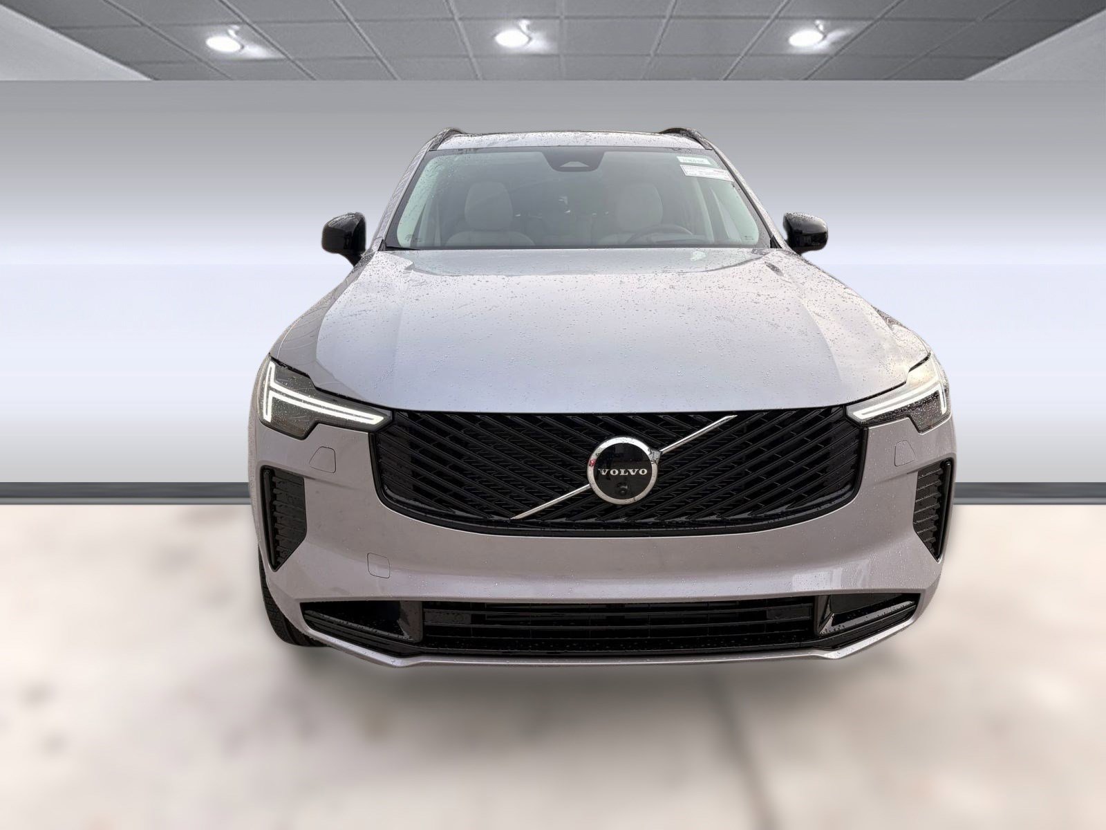 New 2026 Volvo XC90 T8 Ultra w/ Protection Package image 5