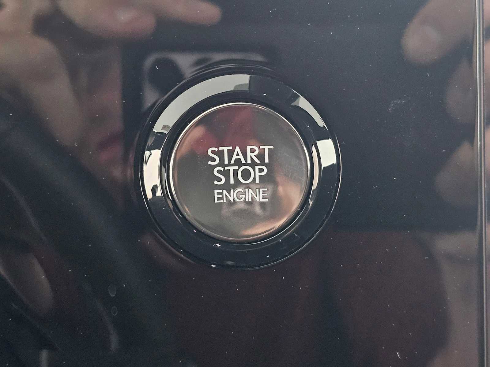 Used 2025 Lexus RX 350 FWD w/ Technology Package image 29