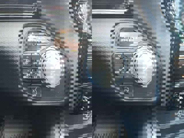 New 2026 RAM 1500 Laramie image 13