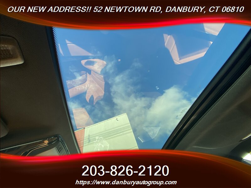 Used 2023 BMW 530i xDrive w/ M Sport Package AWD/4WD image 27