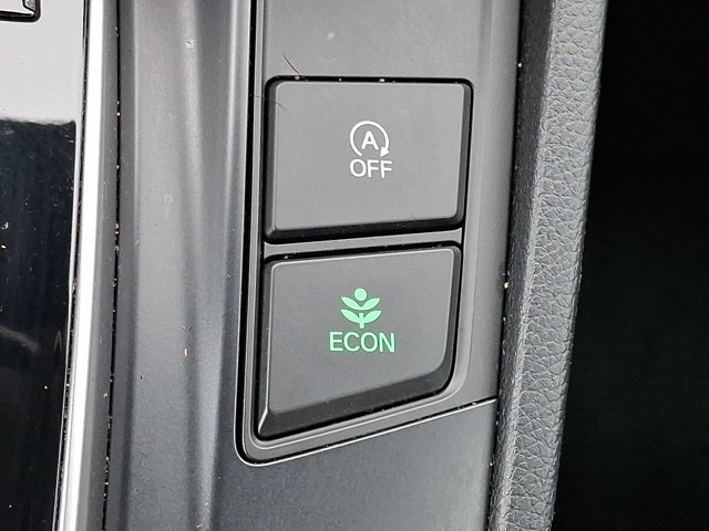 Used 2022 Honda CR-V EX-L image 24