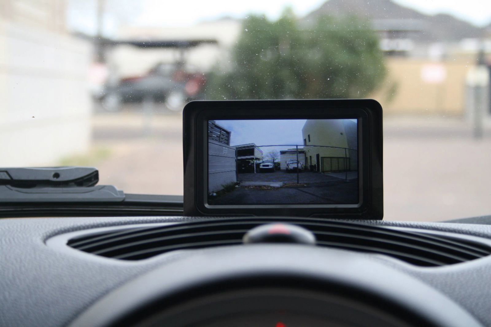 Used 2013 MINI Cooper Convertible image 16