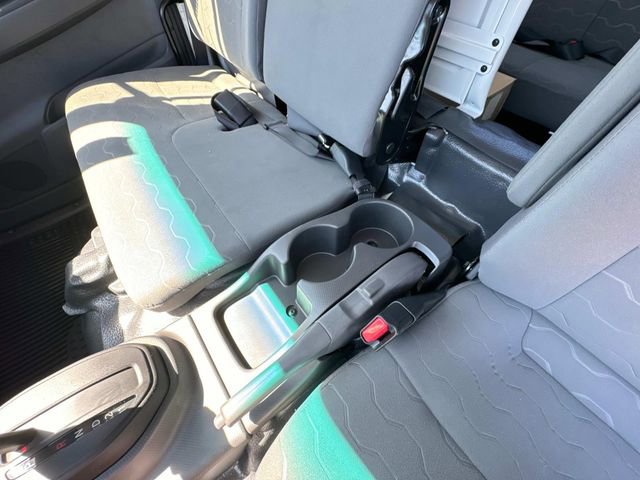 New 2025 Chevrolet Low Cab Forward 5500XD RWD image 99