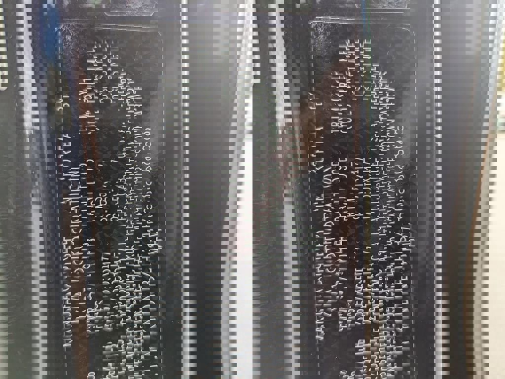 Certified 2024 Kia Carnival LX image 32