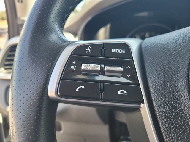 Used 2020 Kia Sorento SX image 27