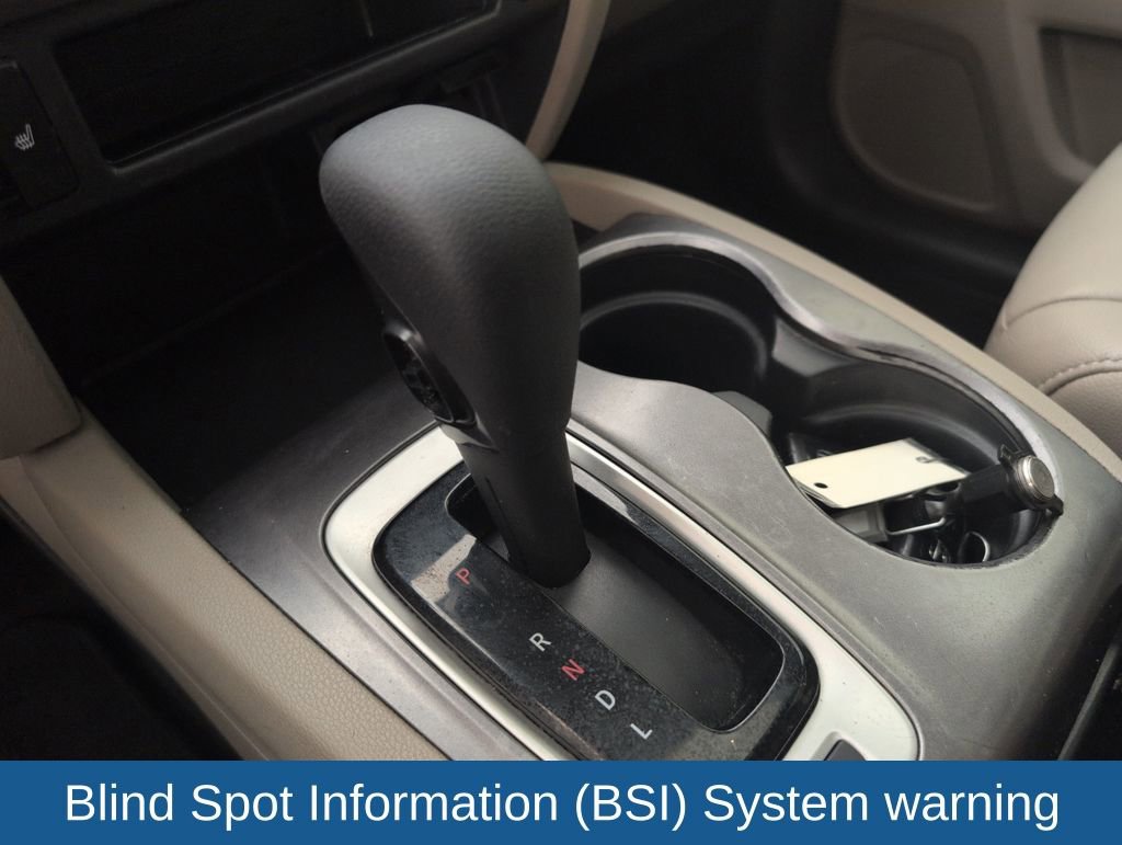 Used 2020 Honda Pilot EX-L image 26