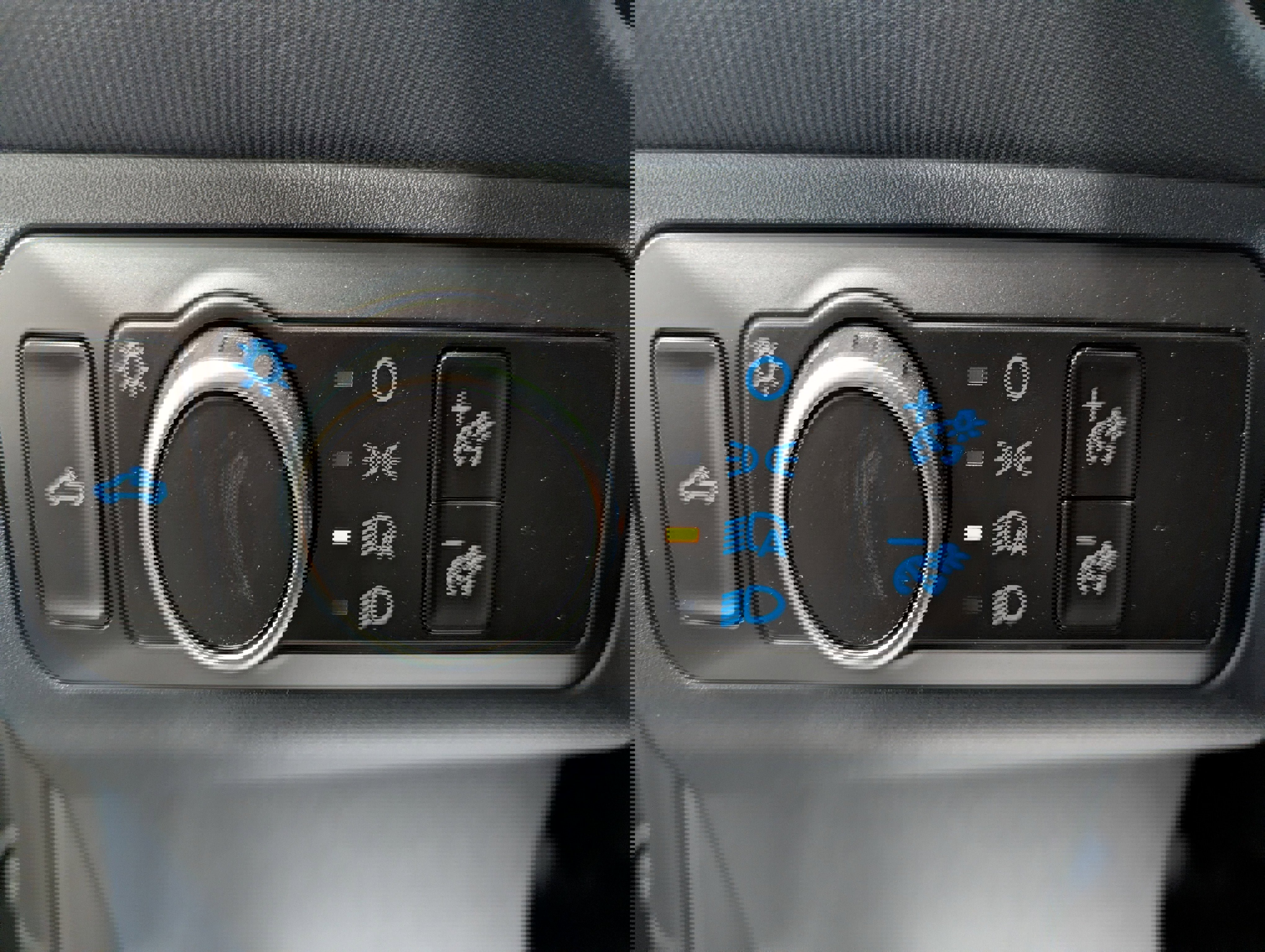 New 2026 Ford Maverick Tremor image 15