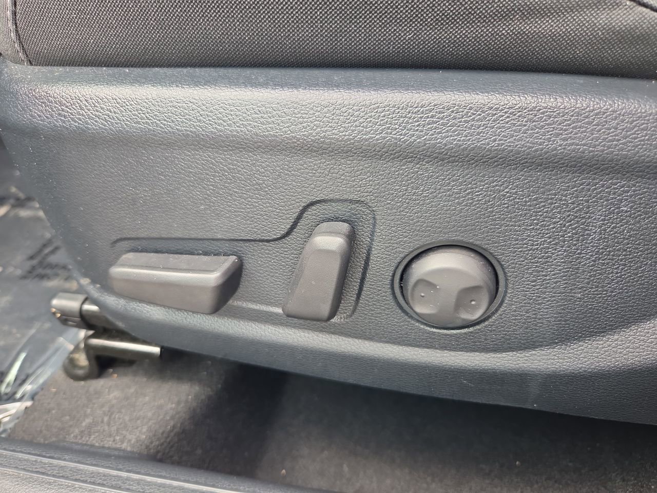 Used 2021 Kia Soul S FWD image 19