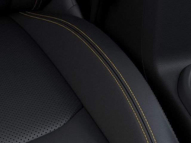 New 2026 Jeep Wrangler Sport image 20