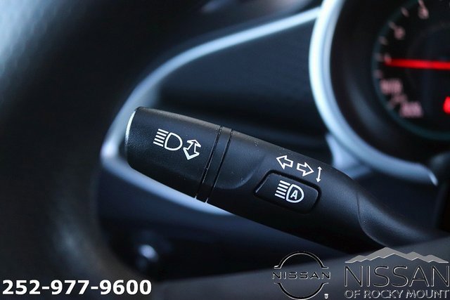 Used 2024 Chevrolet Malibu LT image 23