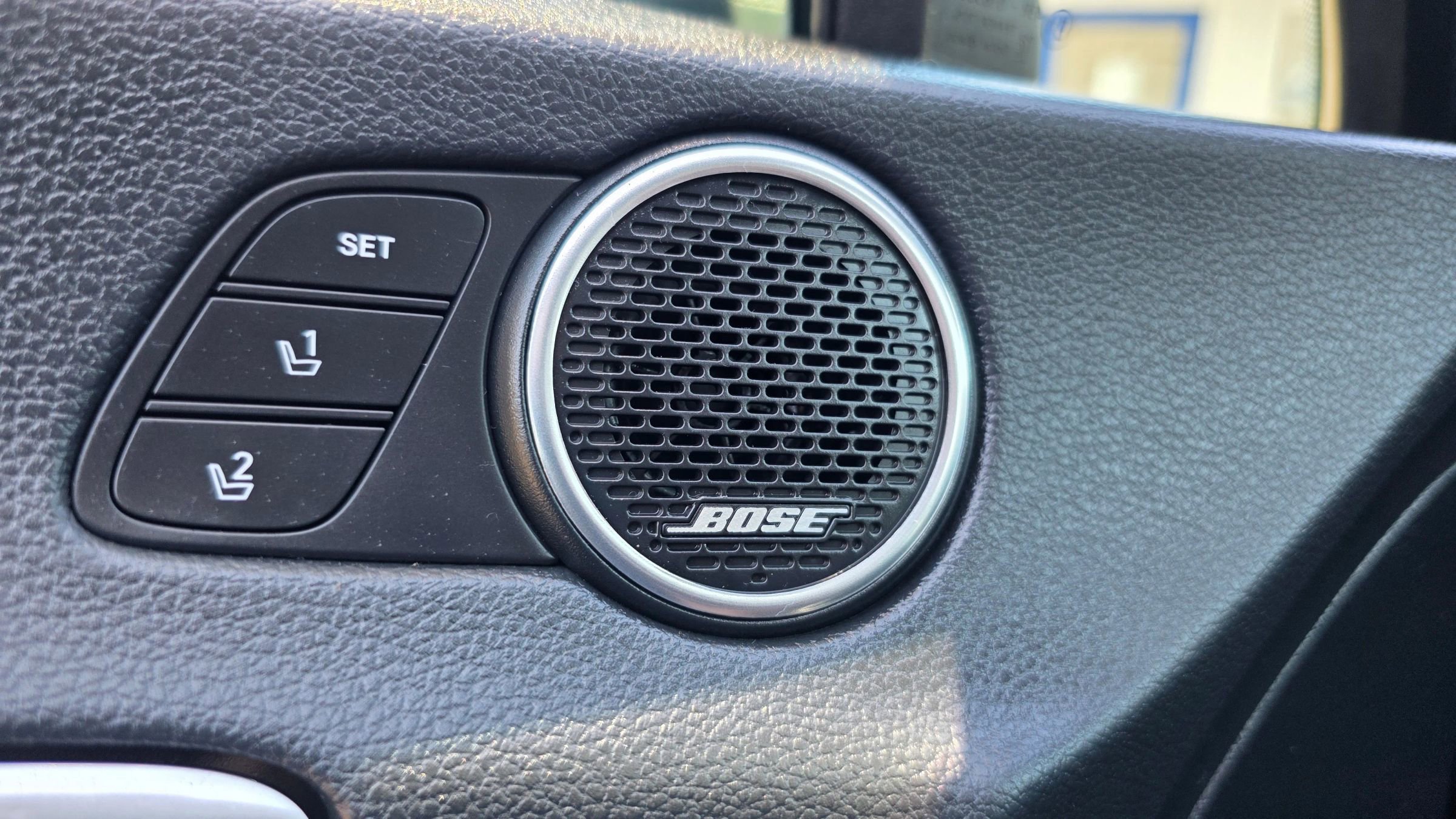 Used 2022 Hyundai Sonata Limited image 27