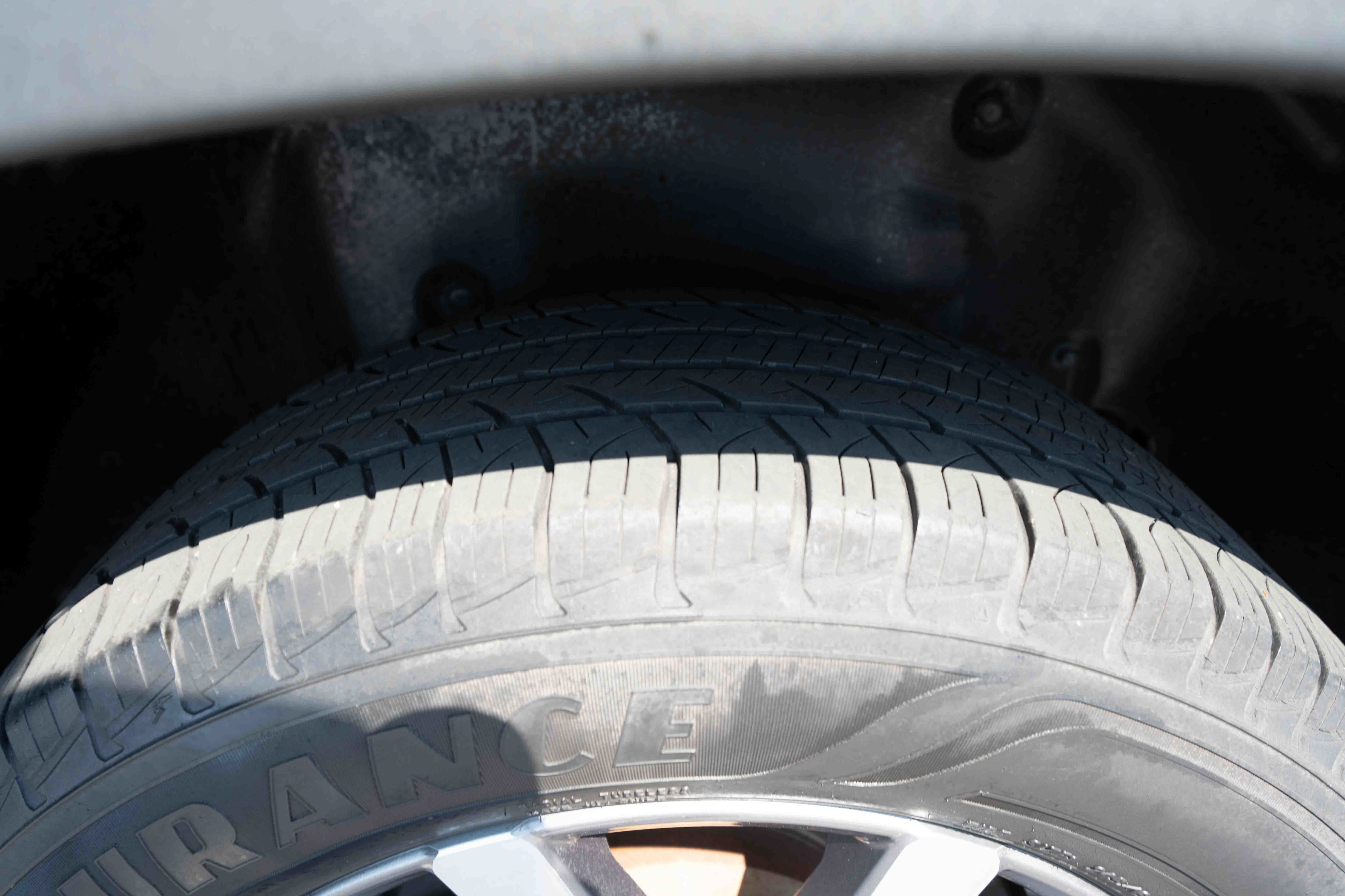 Used 2021 Honda Pilot EX image 30
