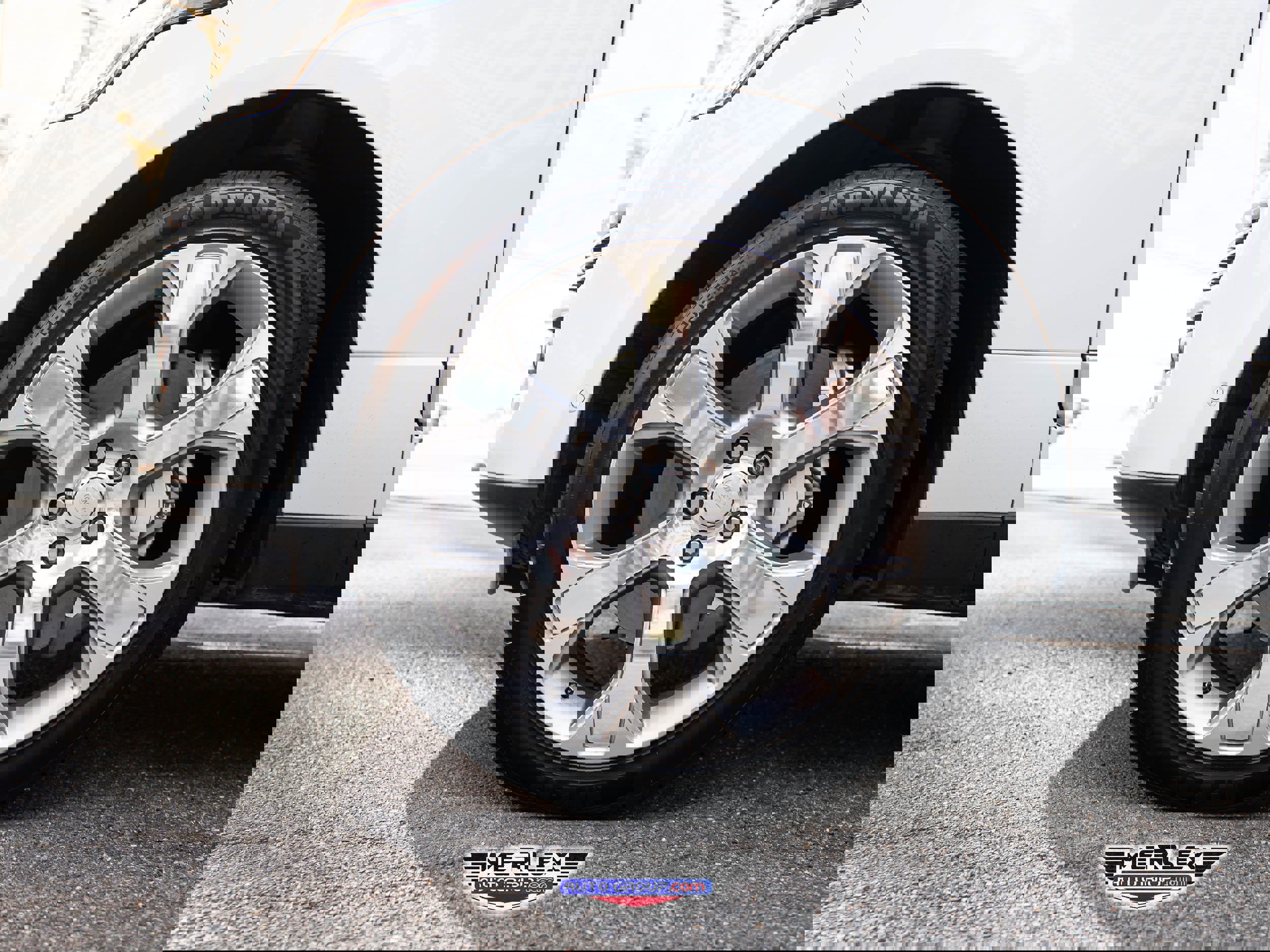 Used 2016 Land Rover Range Rover Holland & Holland image 9