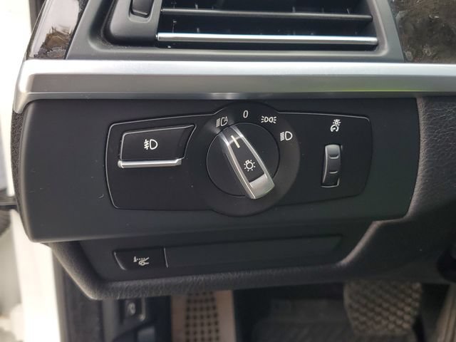 Used 2014 BMW 640i Gran Coupe xDrive AWD/4WD image 17